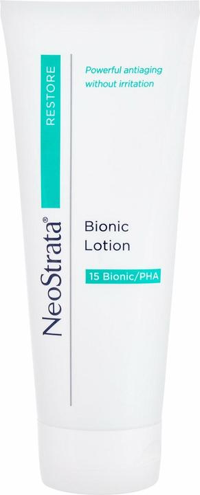Immagine prodotto NeoStrata Ripristinare Bionic (200 ml)