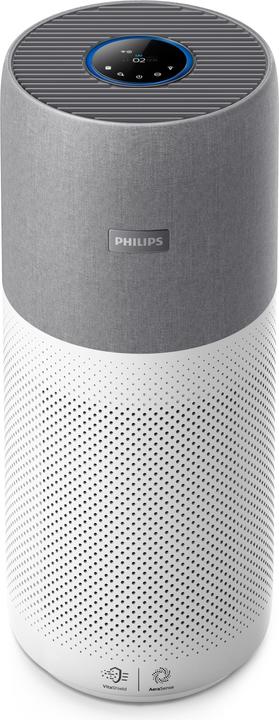 Philips Series 4000i AC4236/10 (158 m²)