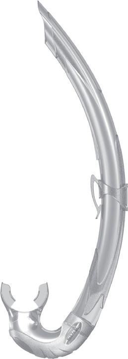 Productafbeelding Seac Schnorchel Jet