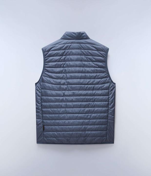 Actual product image Napapijri Amiata (XL)