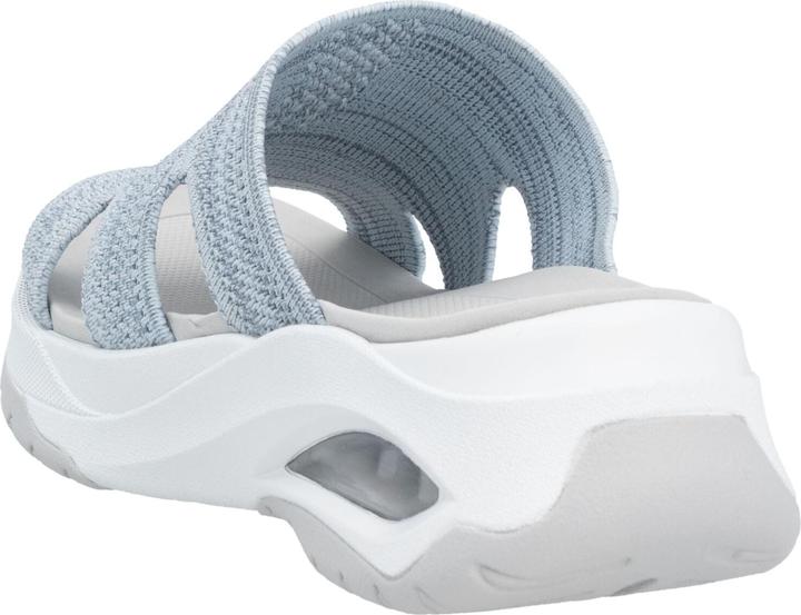 Actual product image Rieker Pantoletten (42)
