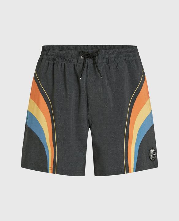 Produktbild O'Neill O'Riginals Longboard 15 Swimshorts (M)