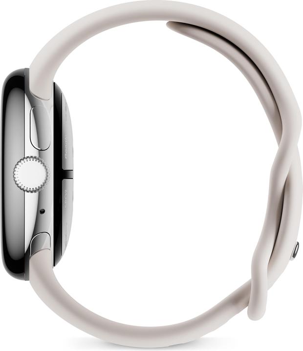 Immagine prodotto Google Pixel Watch 2 EU (41 mm, 4G)
