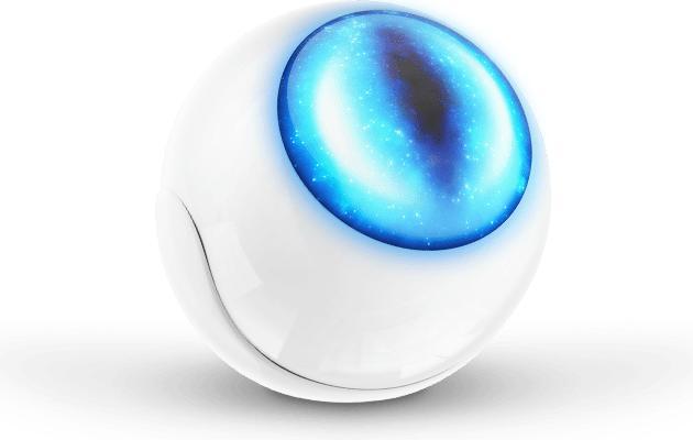 Immagine prodotto Fibaro HomeKit (50 m)