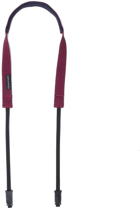 Produktbild Crumpler Check Strap (Nackengurt)
