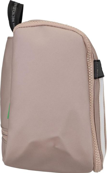 Immagine prodotto Vaude Banaba (7 l)
