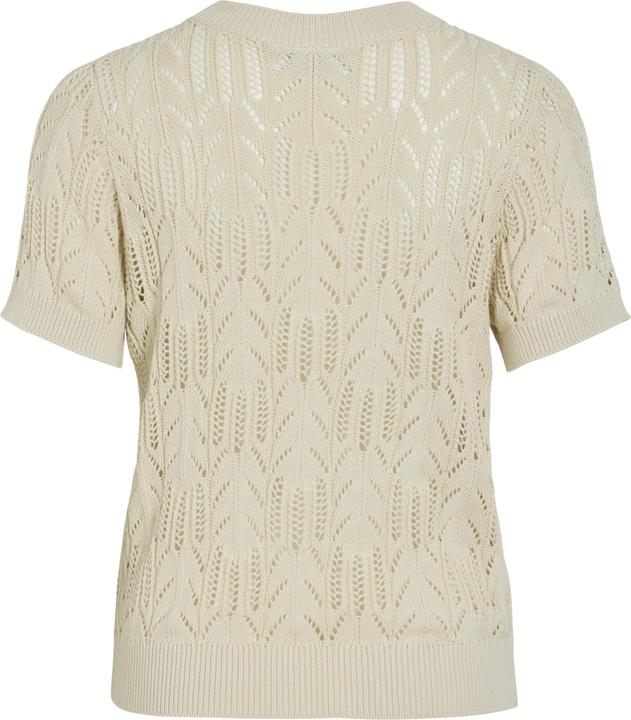 Immagine prodotto Vila Kurzarm Stricktop (XS)