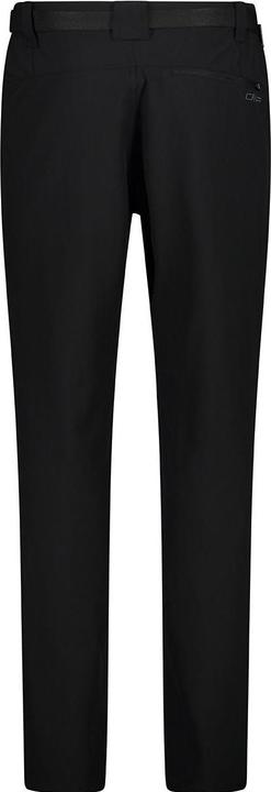 Produktbild CMP Campagnolo Soft Shell Trekking Hose (54)