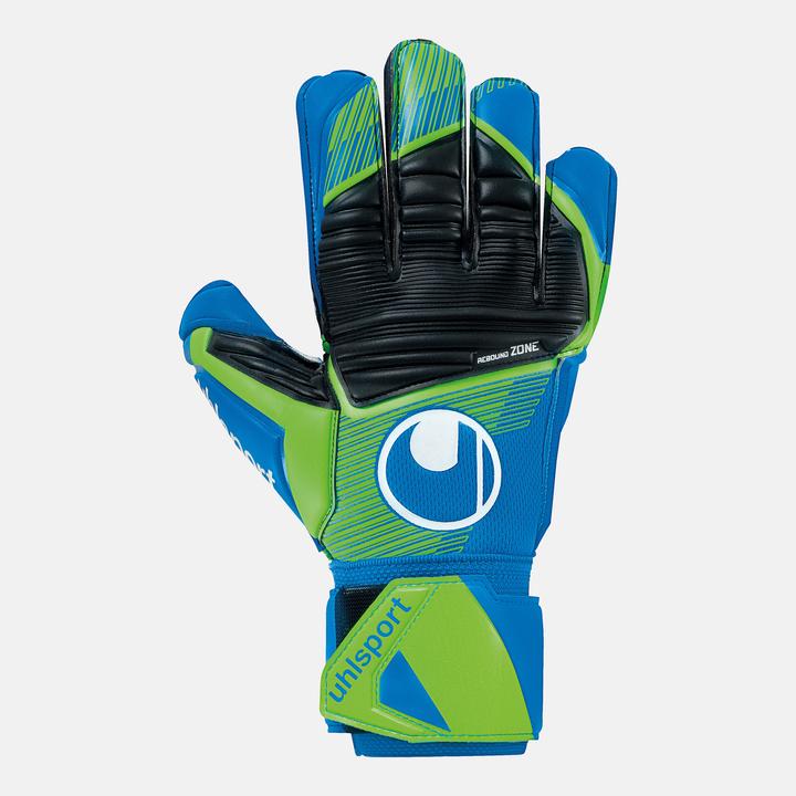 Produktbild Uhlsport Torwarthandschuhe AQUASOFT (8)