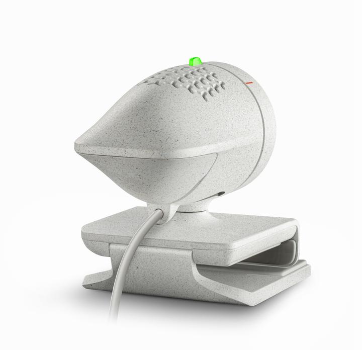 Image du produit Poly Studio P5 (2.07 Mpx)