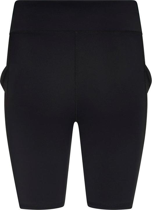 Actual product image Awdis Womens/Ladies Cool-Flex Shorts (48)