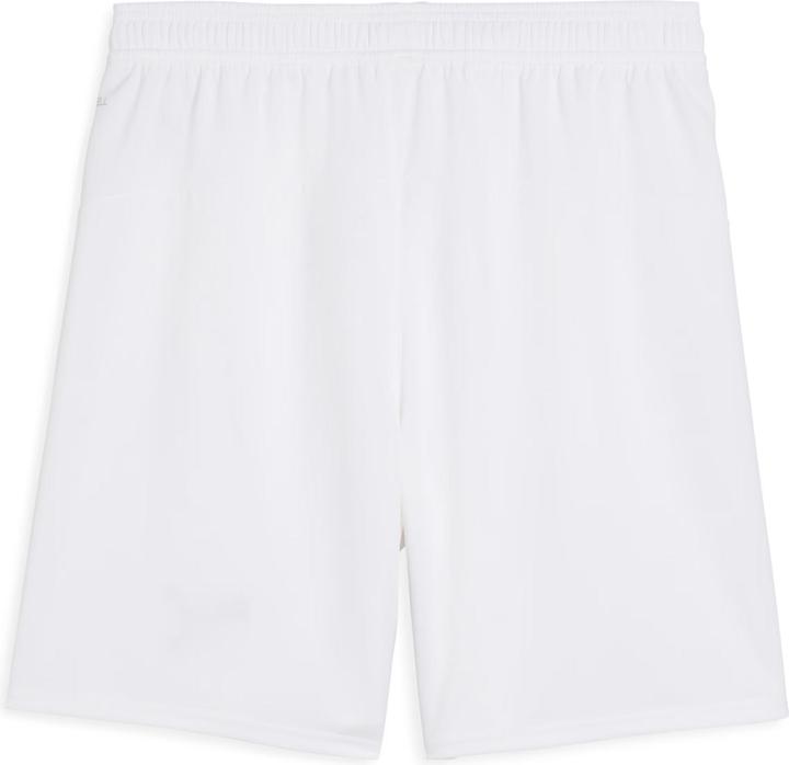 Produktbild Puma FPF Shorts Replica (L)