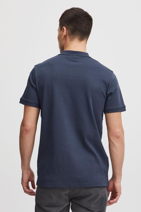 Image du produit Solid SDZakir - 21301022-ME (S)