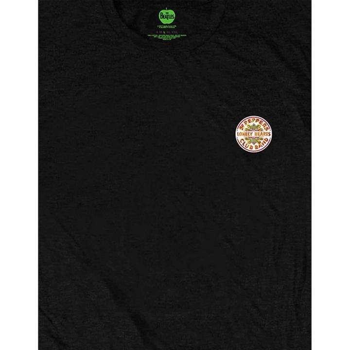 Produktbild Sgt Pepper TShirt (L)