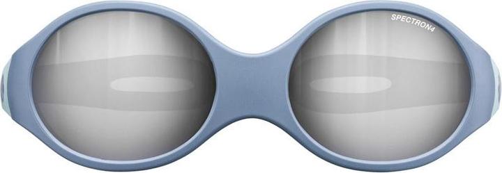Actual product image Julbo Loop L