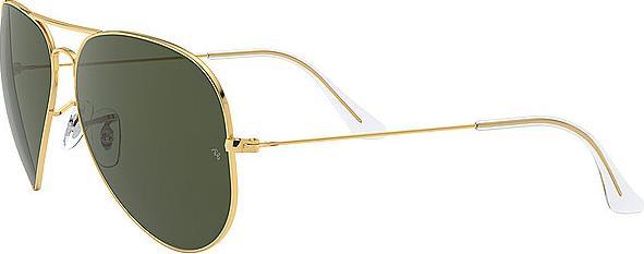 Produktbild Ray Ban Aviator