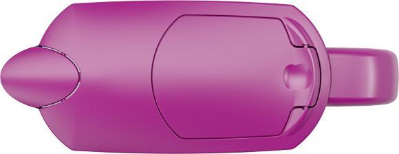 Image du produit Aquaphor Smile Pitcher filtre à eau 2 9 l + A5 Mg (2.90 l)