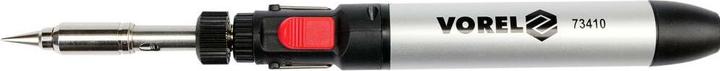 Image du produit Yato Vorel Lutownica Gaz 3w1 30-70W (73410)