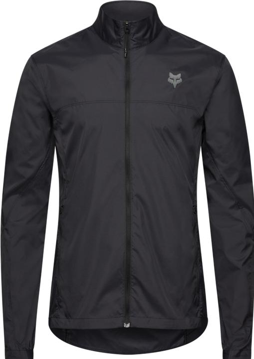Image du produit Fox Ranger Wind Jacket (XL)