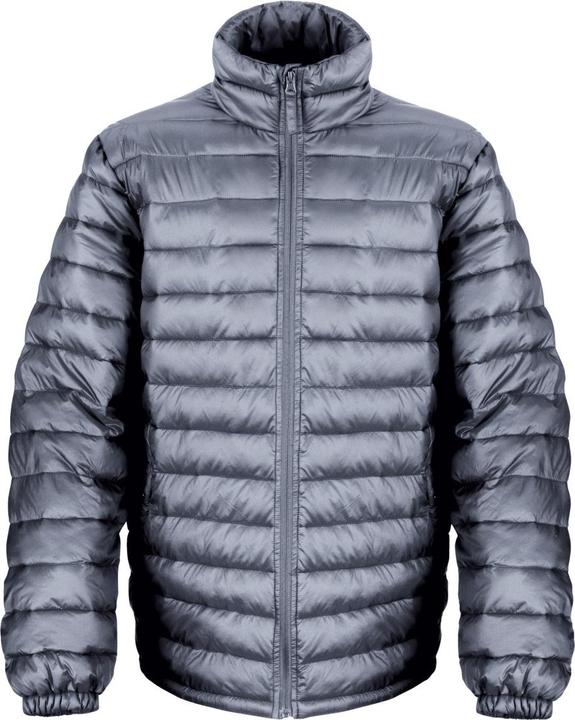 Produktbild Regatta Ice Bird Steppjacke wasserabweisend winddicht (XL)