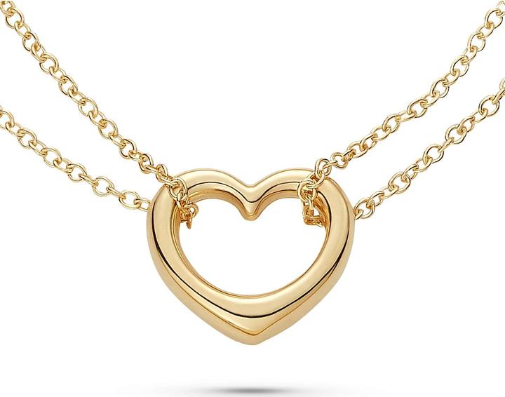 Produktbild Christ Armband (19.50 cm, 375er Gelbgold)