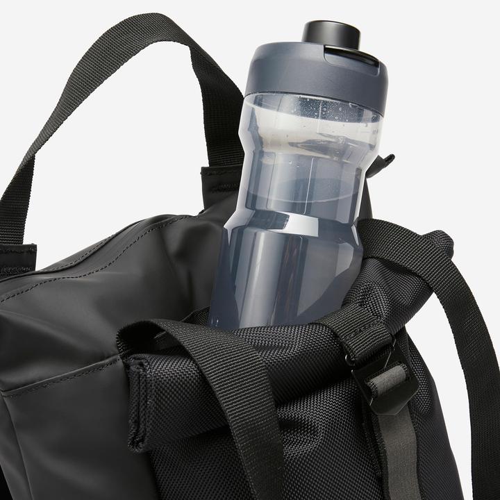 Actual product image Newfeel Activ Mobility (10 l)
