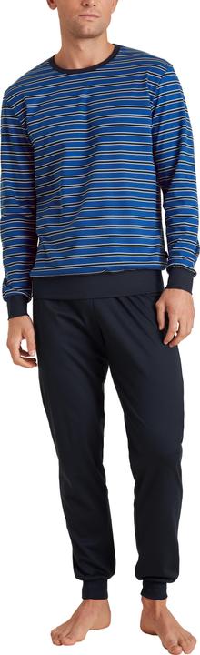 Actual product image Calida Relax Comfy (XL)