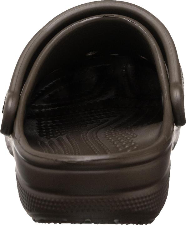 Produktbild Crocs Classic (36, 37)