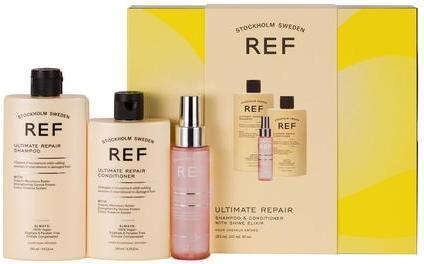 Immagine prodotto Ref. REF Ultimate Repair Giftbox (Set per la cura del viso)