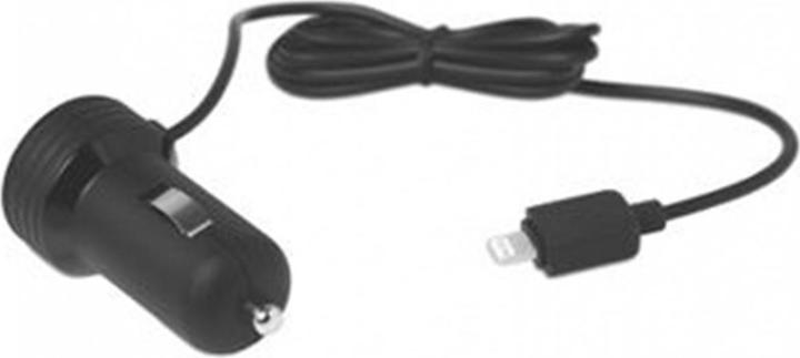 Immagine prodotto Kensington Caricatore da auto PowerBolt con connettore Lightning