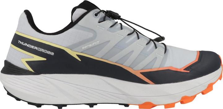 Image du produit Salomon Thundercross - 62209 (44 2/3)