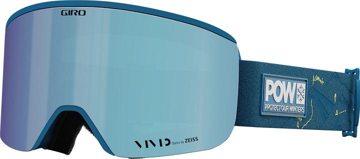 Giro Axis Vivid