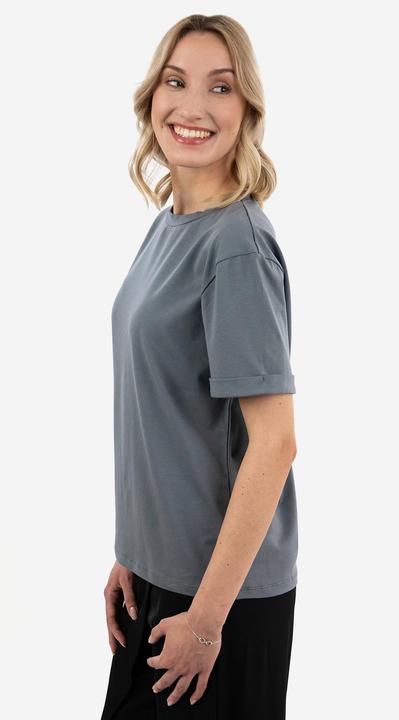 Actual product image Suri Frey T-Shirt SFY Freyday (M)