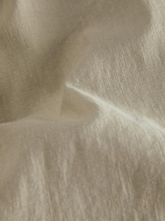 Actual product image JJXX JXPOPPY trousers trousers (L)