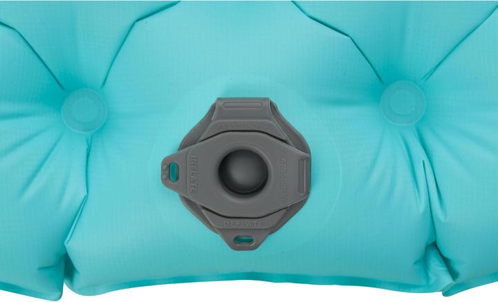 Actual product image Sea To Summit ComfortLight Insulated W mattress