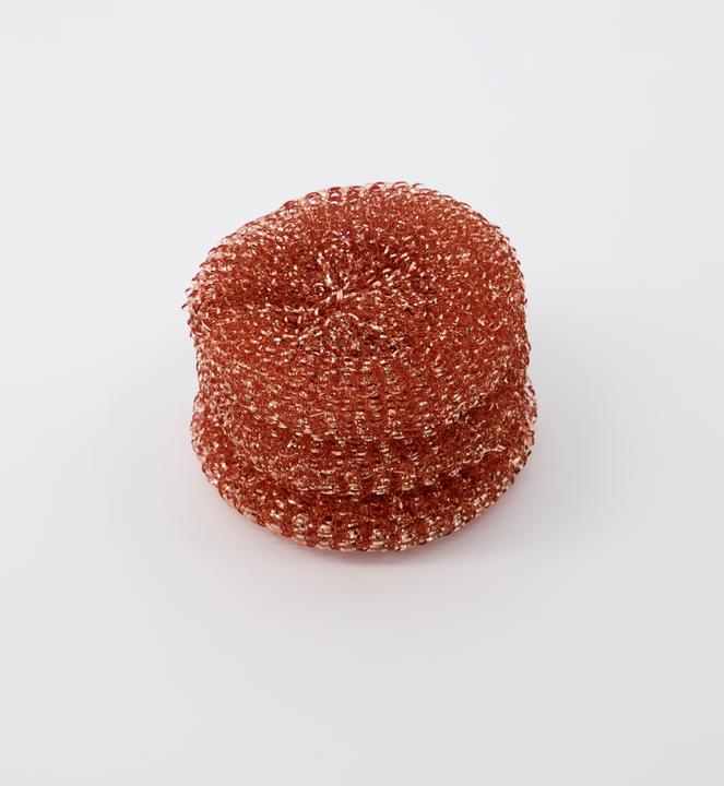 Actual product image Meraki Inula (3 pcs.)