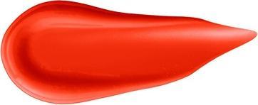 Maybelline New York Maybelline Matte Blush 4.7 Ml (36 Spicy Red)