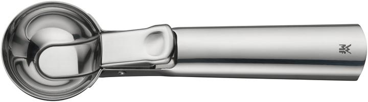 WMF Ice cream scoops (Ice cream scoop)