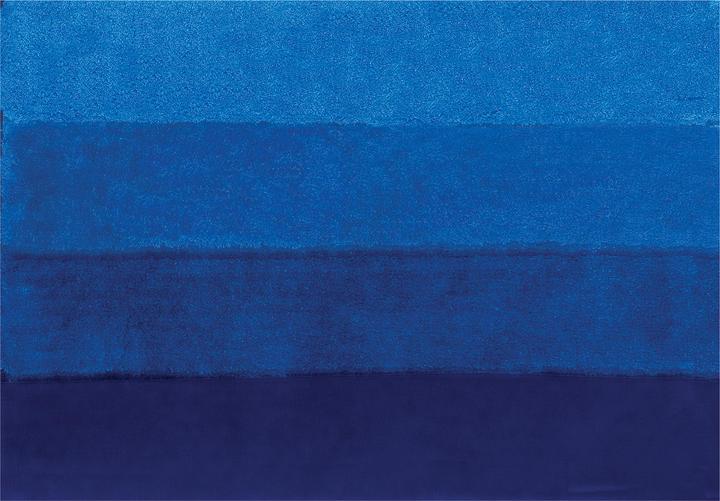 Actual product image spirella Four (55 x 65 cm)