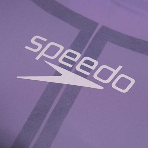 Actual product image Speedo Fastskin LZR Pure Valor Openba (30)