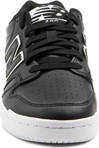 Image du produit New Balance BB480LBT (45)