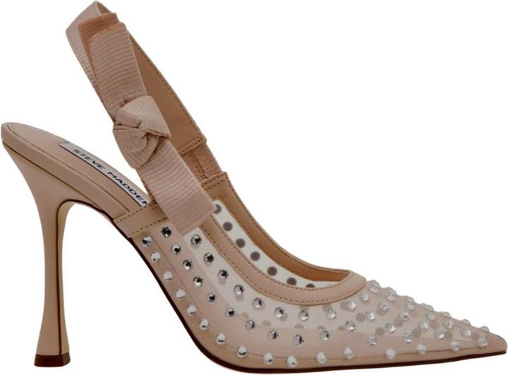 Immagine prodotto Steve Madden Pumps (41)