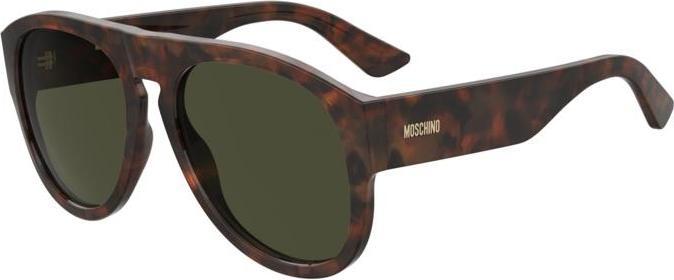 Moschino MOS176/S