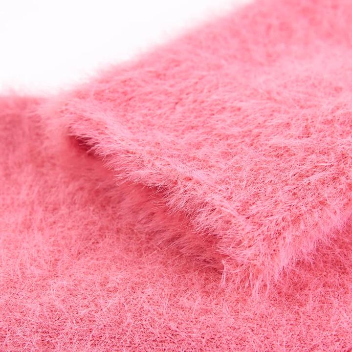 Actual product image VidaXL Children's socks 5 pairs EU 26-29,Material: 97 % polyamide. 3 (5-pack, 26 - 29)