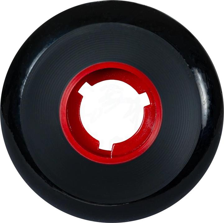 Immagine prodotto Undercover Cosmic Roche (x4) (90A)