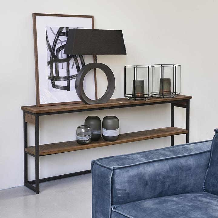 Produktbild Rivièra Maison Shelter Island (180 x 30 cm)