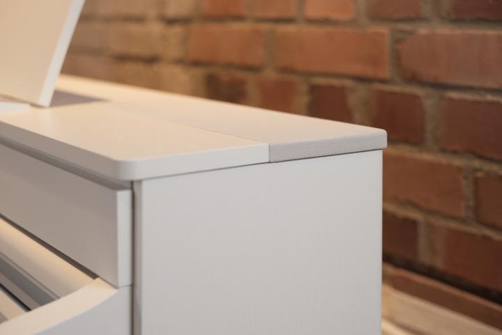 Produktbild Kawai Global CA-79 (88 Tasten)