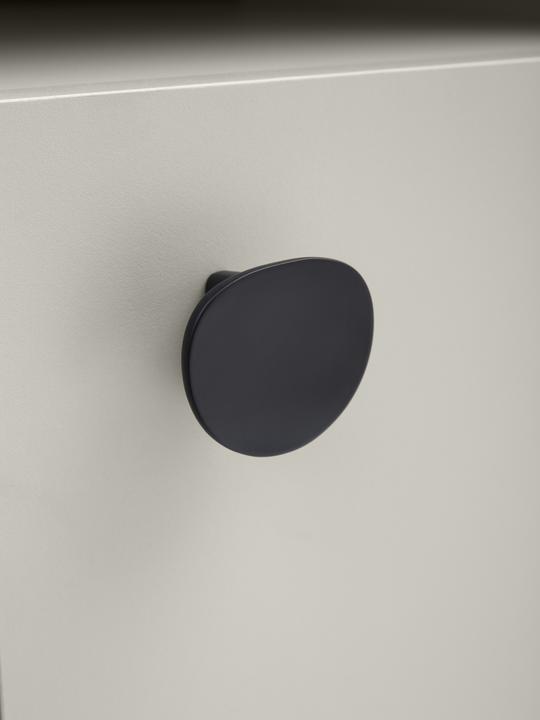 Produktbild Schildmeyer Edda Highboard