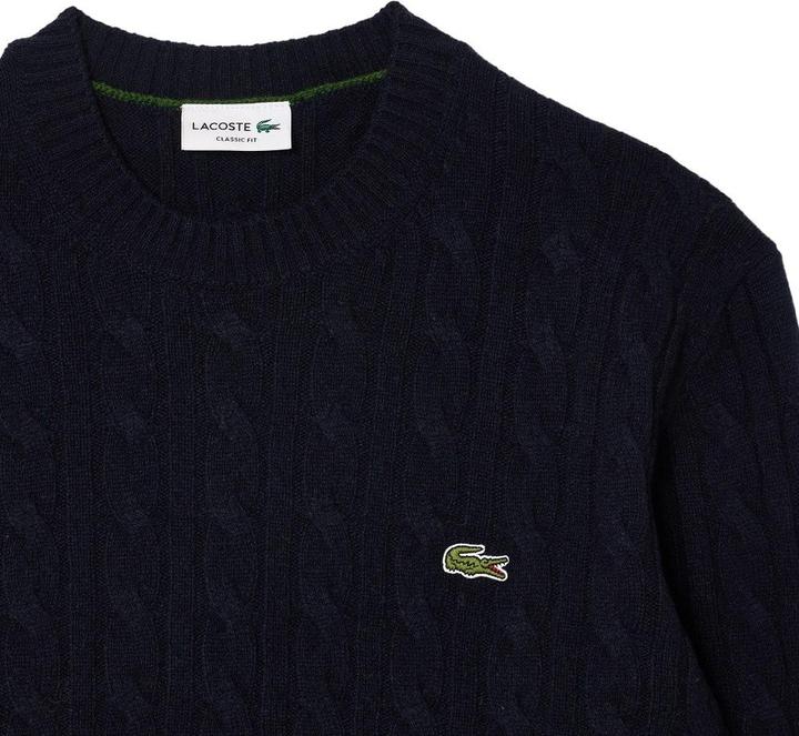 Immagine prodotto Lacoste AH2924 (7)