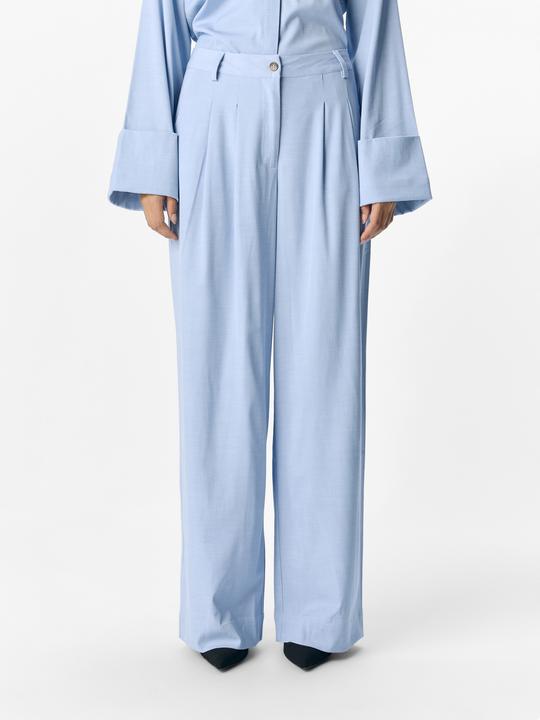 Produktbild Object Loose Fit Hose (42)